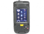 全加固手持機QJG-35_全加固手持終端設備Windows Embedded Handheld 6.5 Pro. 