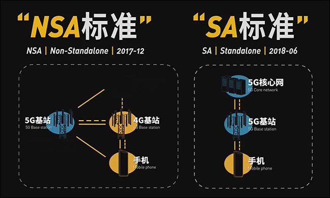 手持終端機(jī)